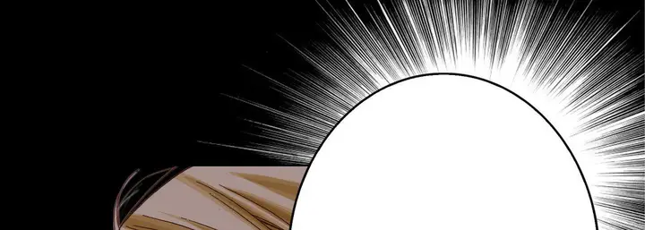 漫画《完美无缺的虏获》第29话第109张图