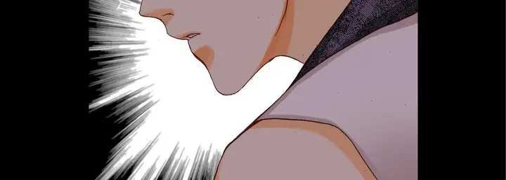 漫画《完美无缺的虏获》第29话第111张图