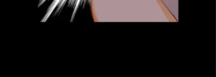 漫画《完美无缺的虏获》第29话第112张图