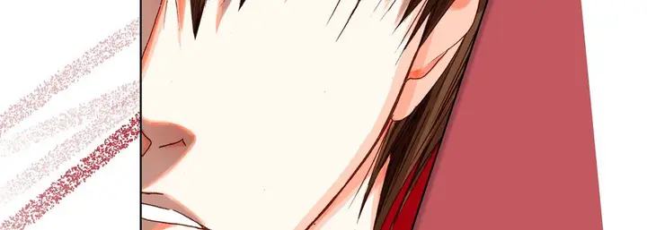 漫画《完美无缺的虏获》第29话第114张图