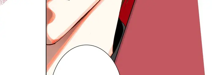 漫画《完美无缺的虏获》第29话第115张图