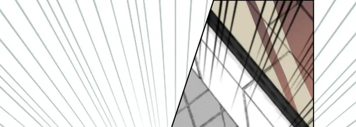 漫画《完美无缺的虏获》第29话第117张图