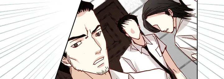 漫画《完美无缺的虏获》第29话第119张图