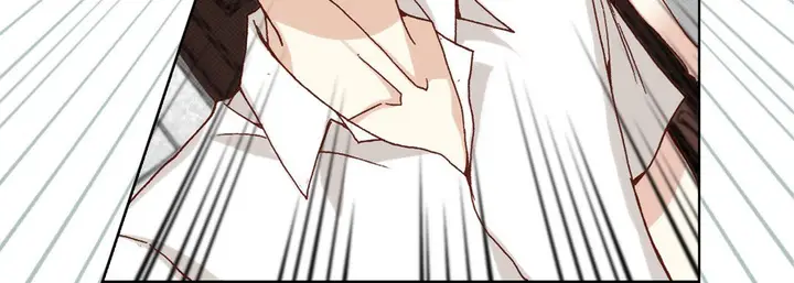 漫画《完美无缺的虏获》第29话第120张图