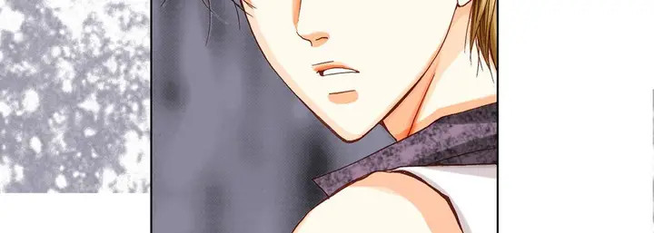 漫画《完美无缺的虏获》第29话第122张图