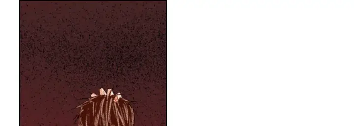 漫画《完美无缺的虏获》第29话第133张图