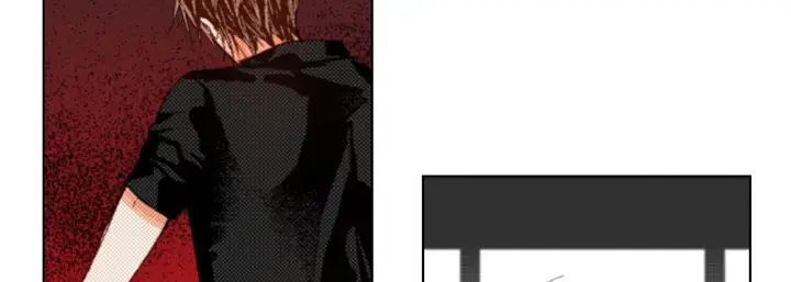 漫画《完美无缺的虏获》第29话第134张图