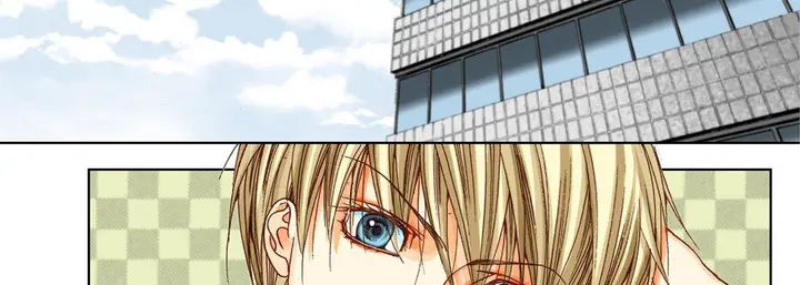漫画《完美无缺的虏获》第29话第14张图