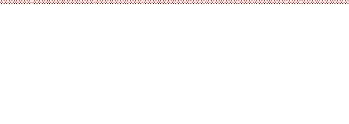 漫画《完美无缺的虏获》第29话第24张图