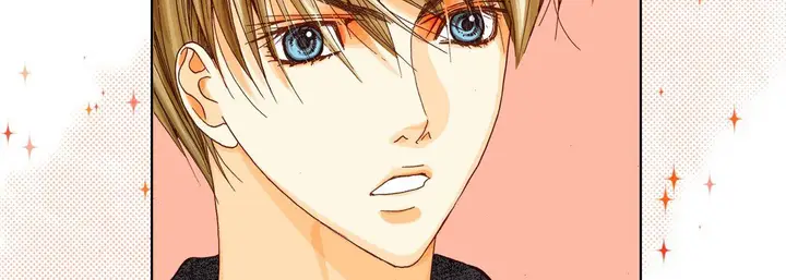 漫画《完美无缺的虏获》第29话第26张图