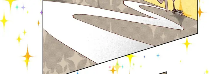 漫画《完美无缺的虏获》第29话第30张图