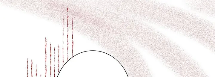 漫画《完美无缺的虏获》第29话第41张图