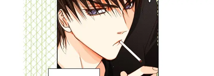 漫画《完美无缺的虏获》第29话第59张图