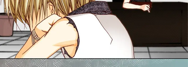 漫画《完美无缺的虏获》第29话第63张图