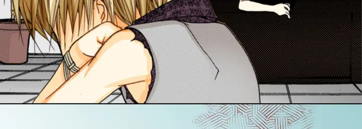 漫画《完美无缺的虏获》第29话第67张图