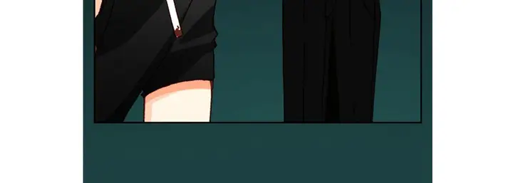 漫画《完美无缺的虏获》第29话第80张图