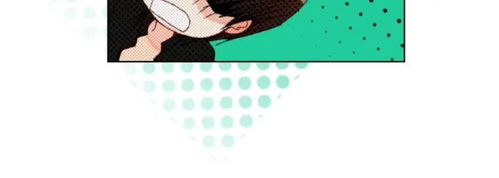 漫画《完美无缺的虏获》第29话第84张图