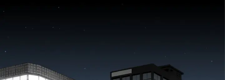 漫画《完美无缺的虏获》第31话第10张图