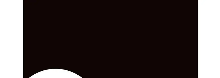 漫画《完美无缺的虏获》第31话第101张图