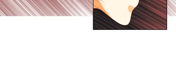 漫画《完美无缺的虏获》第31话第112张图