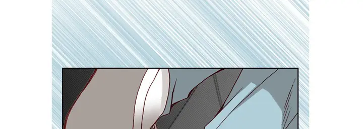 漫画《完美无缺的虏获》第31话第113张图