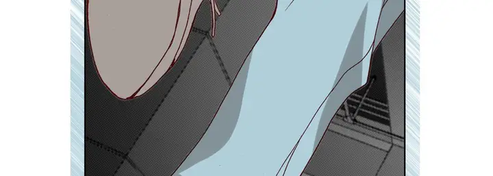漫画《完美无缺的虏获》第31话第114张图