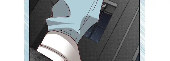 漫画《完美无缺的虏获》第31话第115张图