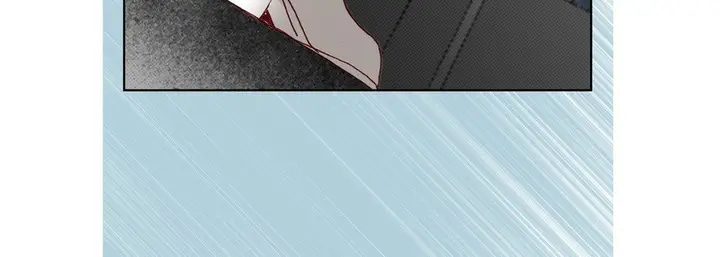 漫画《完美无缺的虏获》第31话第116张图