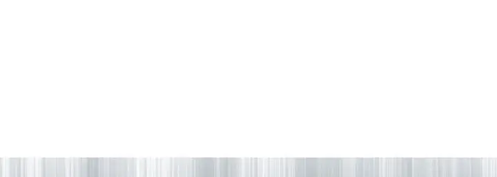 漫画《完美无缺的虏获》第31话第117张图