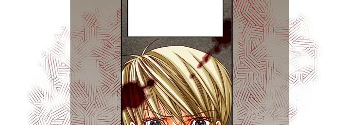 漫画《完美无缺的虏获》第31话第130张图