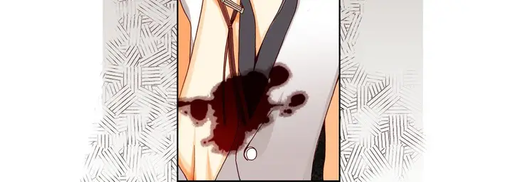 漫画《完美无缺的虏获》第31话第132张图