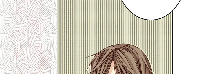 漫画《完美无缺的虏获》第31话第26张图