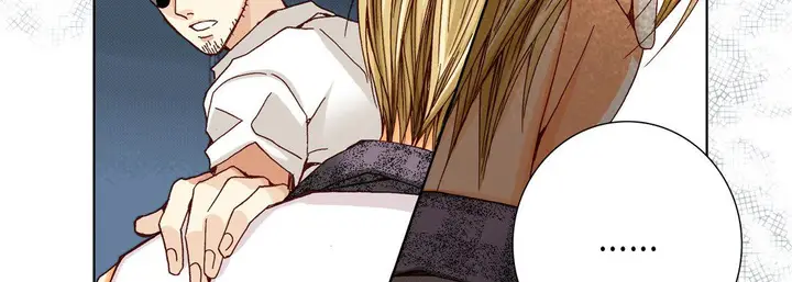 漫画《完美无缺的虏获》第31话第31张图