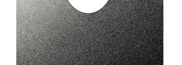 漫画《完美无缺的虏获》第31话第36张图
