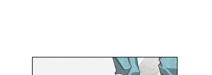 漫画《完美无缺的虏获》第31话第37张图