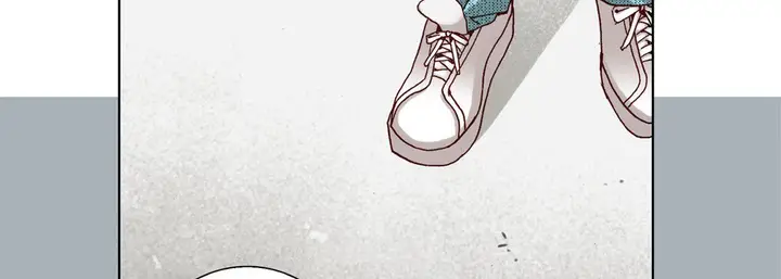 漫画《完美无缺的虏获》第31话第38张图