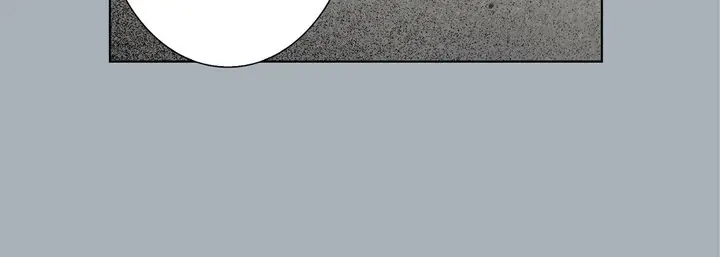 漫画《完美无缺的虏获》第31话第40张图