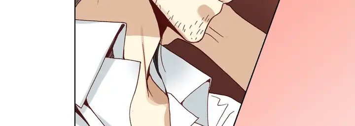 漫画《完美无缺的虏获》第31话第42张图