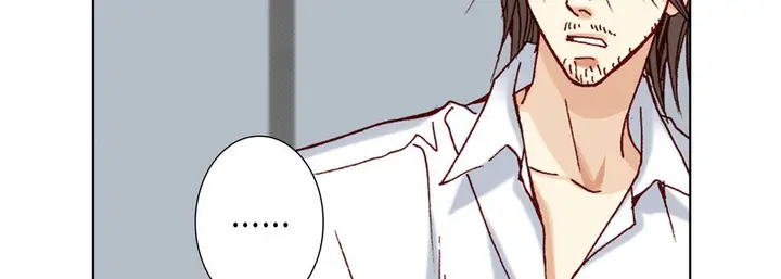 漫画《完美无缺的虏获》第31话第67张图