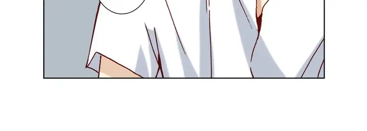 漫画《完美无缺的虏获》第31话第68张图