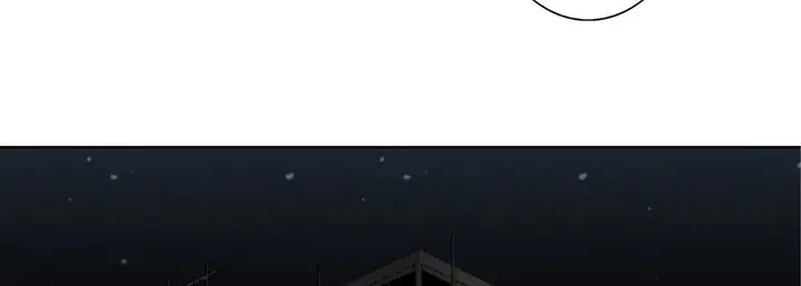 漫画《完美无缺的虏获》第31话第83张图