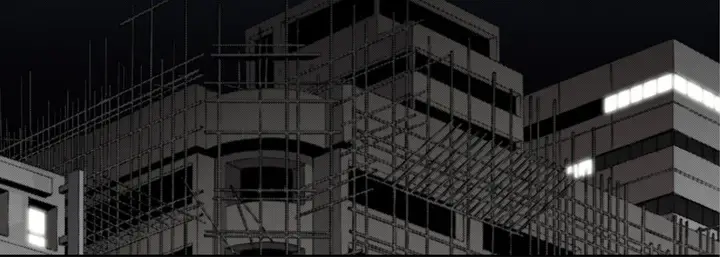 漫画《完美无缺的虏获》第31话第84张图