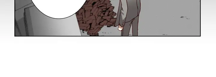 漫画《完美无缺的虏获》第31话第92张图
