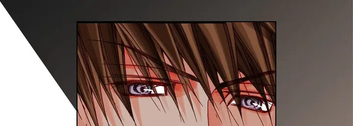 漫画《完美无缺的虏获》第31话第93张图