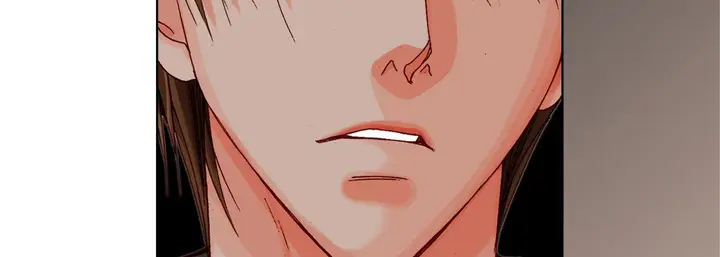 漫画《完美无缺的虏获》第31话第94张图