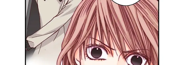 漫画《完美无缺的虏获》第1话第102张图