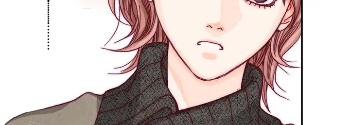 漫画《完美无缺的虏获》第1话第103张图