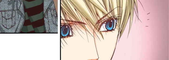漫画《完美无缺的虏获》第1话第115张图