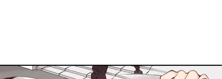 漫画《完美无缺的虏获》第1话第117张图
