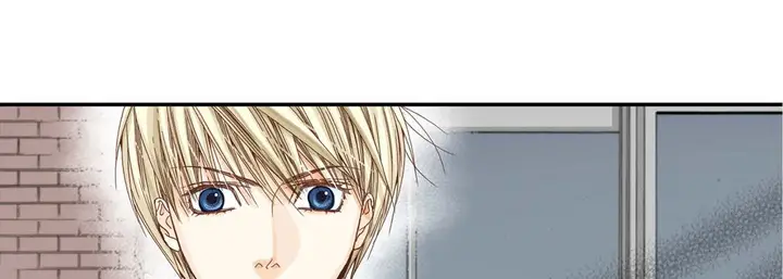 漫画《完美无缺的虏获》第1话第129张图